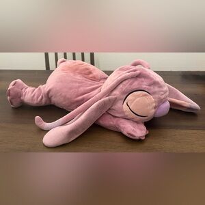 Disney Lilo and Stitch Dream Friends Angel Plush